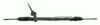 ZF LENKSYSTEME 5962.000.185 Steering Gear